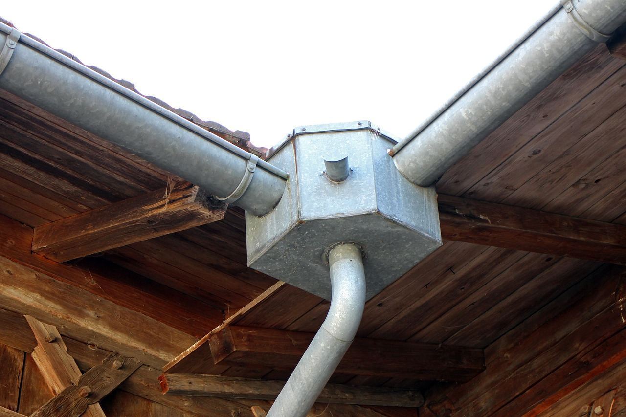Couvreur Maolet, chantier de couvreur zingueur à Chelles